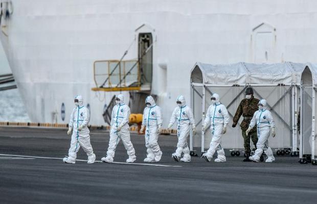 CORONAVIRUS / Situație grea în Serbia din cauza COVID-19: „Poliţia patrulează până la cinci dimineaţa. Persoanele trecute de 65 de ani nu au voie să iasă din case”