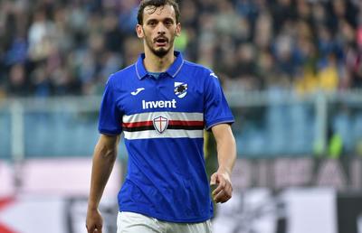Gabbiadini, depistat pozitiv cu Covid-19: „Dacă doctorul amâna testul, nu l-aș mai fi făcut!”