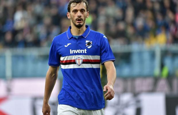 Gabbiadini, depistat pozitiv cu Covid-19: „Dacă doctorul amâna testul, nu l-aș mai fi făcut!”