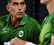 Povestea spectaculoasă a lui Diego Moyano: de la burlăcie la căsătorie într-un singur meci! M-am trezit la 6, la 11 am jucat semifinala și la 14 a fost finala”