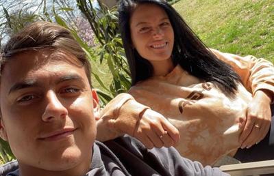 Acuze de tratament preferențial, după ce Dybala a fost depistat cu coronavirus: „Încetați dracului cu povestea asta!”
