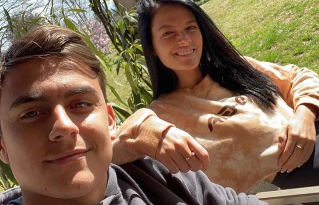 Acuze de tratament preferențial, după ce Dybala a fost depistat cu coronavirus: „Încetați dracului cu povestea asta!”