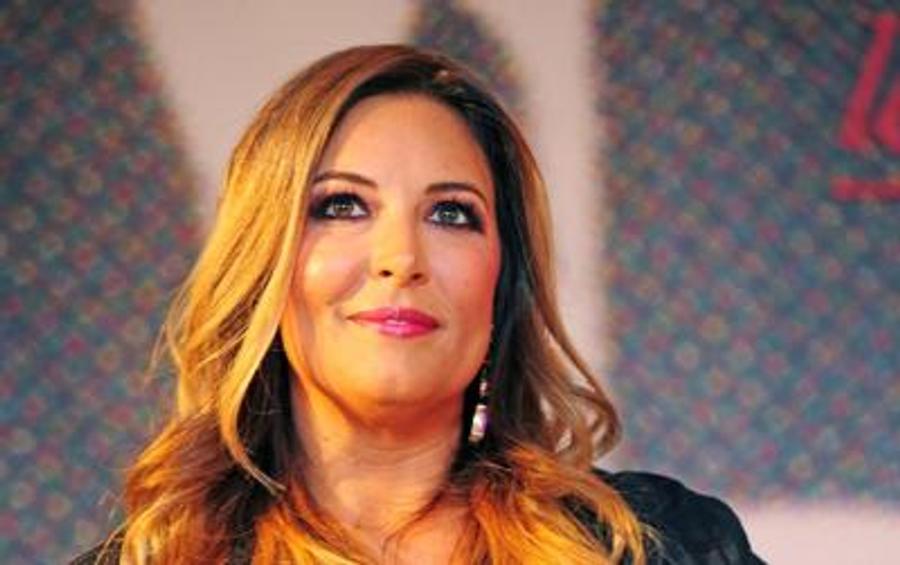 Selvaggia Lucarelli Acuze de tratament preferențial, după ce Dybala a fost depistat cu coronavirus: „Încetați dracului cu povestea asta!”