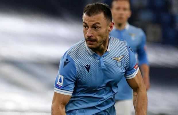 Ștefan Radu, în vervă și la interviu după ce a intrat în istoria lui Lazio: „Am atât de multă benzină în picioare”