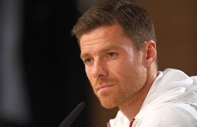 Pas uriaș pentru Xabi Alonso: va prelua o echipă importantă din Bundesliga
