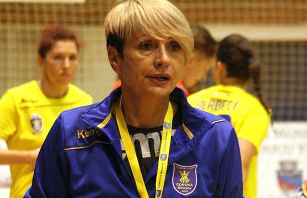 Adi Vasile, pus la zid de Mariana Tîrcă: „Este dominat!” + ce a declarat despre Alexandru Dedu