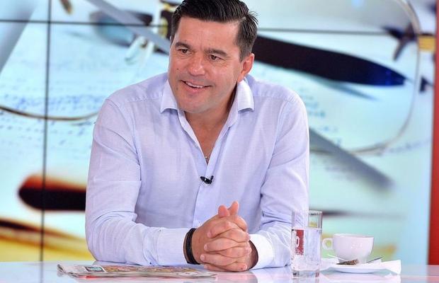 Cosmin Contra, la un pas să bată palma cu noua echipă: „Va avea rezultate ca înainte de perioada Dinamo”