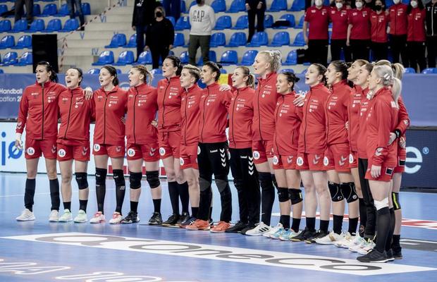România - Macedonia de Nord în calificările pentru Campionatul Mondial din Spania