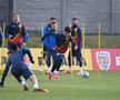 Adrian Mutu, euforic înainte de EURO U21: „Avem genii în echipă!” » Selecționerul face declarații tari
