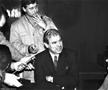 Emeric Ienei aniversează azi 85 de ani