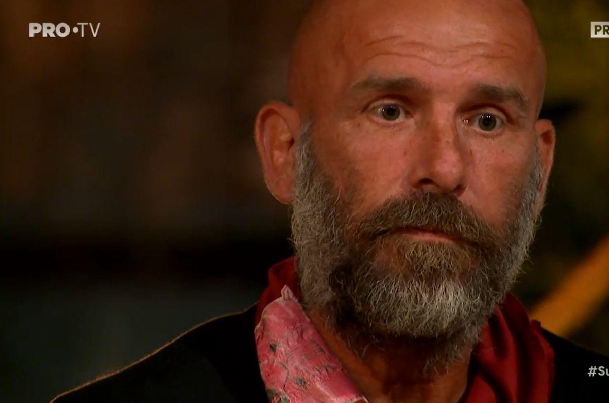 Câți bani a câștigat Zmărăndescu la Survivor » De aproape 5 ori mai mult decât Tavi Popescu la FCSB