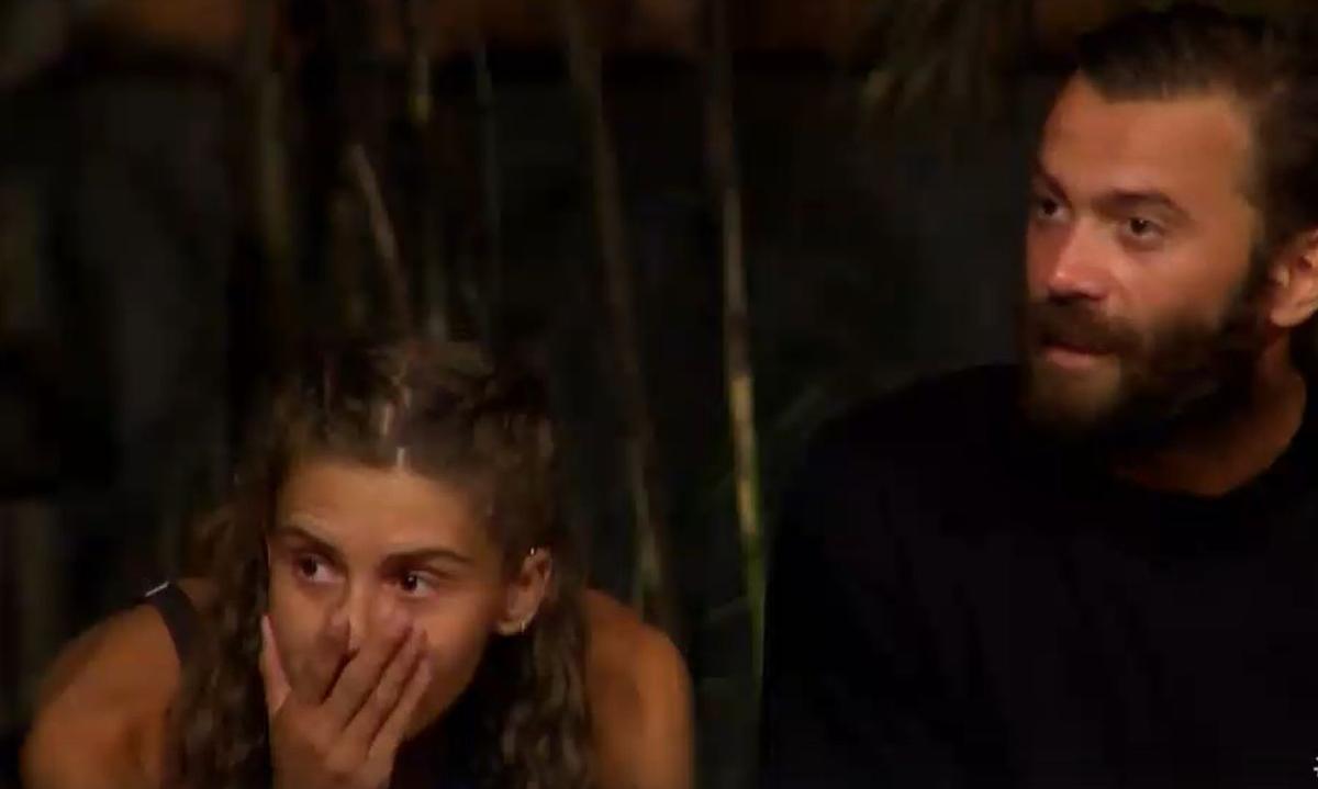 Câți bani a câștigat Zmărăndescu la Survivor » De aproape 5 ori mai mult decât Tavi Popescu la FCSB