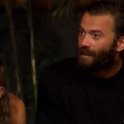 Cătălin Zmărăndescu, eliminat de la Survivor. Foto: Instagram - @survivorromania.oficial