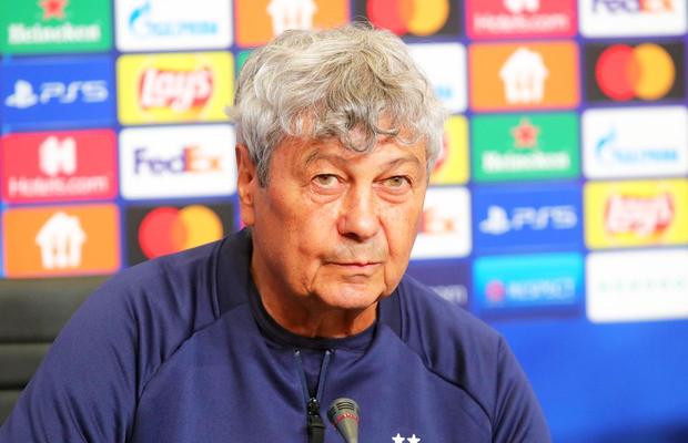 Mircea Lucescu a dezvăluit campionatul de top în care vrea să antreneze după ce pleacă de la Kiev: „Fotbalul e spectaculos și atmosfera e fantastică”