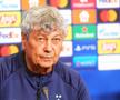 Mircea Lucescu // foto: Imago Images