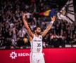 Sursă foto: Facebook @U-BT Cluj Napoca