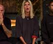 Cătălin Zmărăndescu, eliminat de la Survivor. Foto: Instagram - @survivorromania.oficial