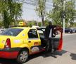 Ousmane N'Doye la 44 de ani » Palme în serie în vestiar, o înțelegere haioasă cu Șumudică și cum s-a rătăcit în Poiana Brașov: „Poate s-a întâlnit cu ursul”