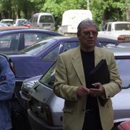Ladislau Boloni și Emeric Ienei