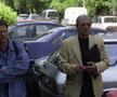 Ladislau Boloni și Emeric Ienei