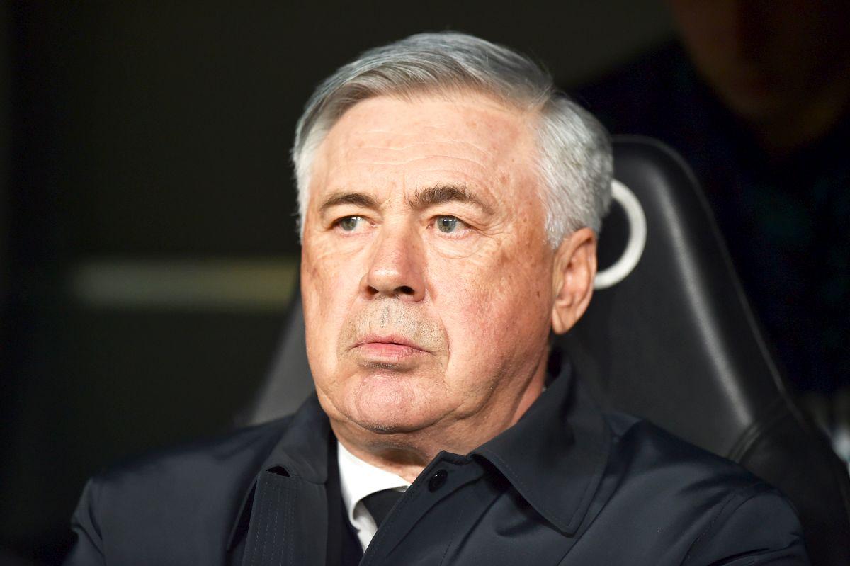 „Ce se întâmplă? Sunt pierdut!” »  Legenda lui Real Madrid „tună” după El Clasico: „Îi ai pe Hazard și Jovic pe bancă, și faci asta?”
