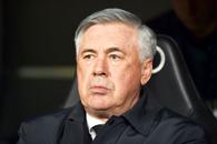 „Ce se întâmplă? Sunt pierdut!” »  Legenda lui Real Madrid „tună” după El Clasico: „Îi ai pe Hazard și Jovic pe bancă, și faci asta?”