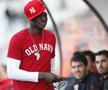 Ousmane N'Doye la 44 de ani » Palme în serie în vestiar, o înțelegere haioasă cu Șumudică și cum s-a rătăcit în Poiana Brașov: „Poate s-a întâlnit cu ursul”