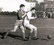 Emeric Ienei aniversează azi 85 de ani