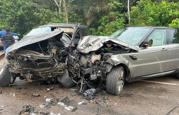 Jucătorul lui Ajax, accident grav! Ce s-a întâmplat cu fotbalistul