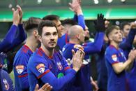 Reacția LPF, după ce Steaua a anunțat că merge la TAS pentru promovare: „Situația e clară pentru noi!”