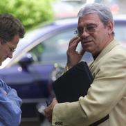 Ladislau Boloni și Emeric Ienei