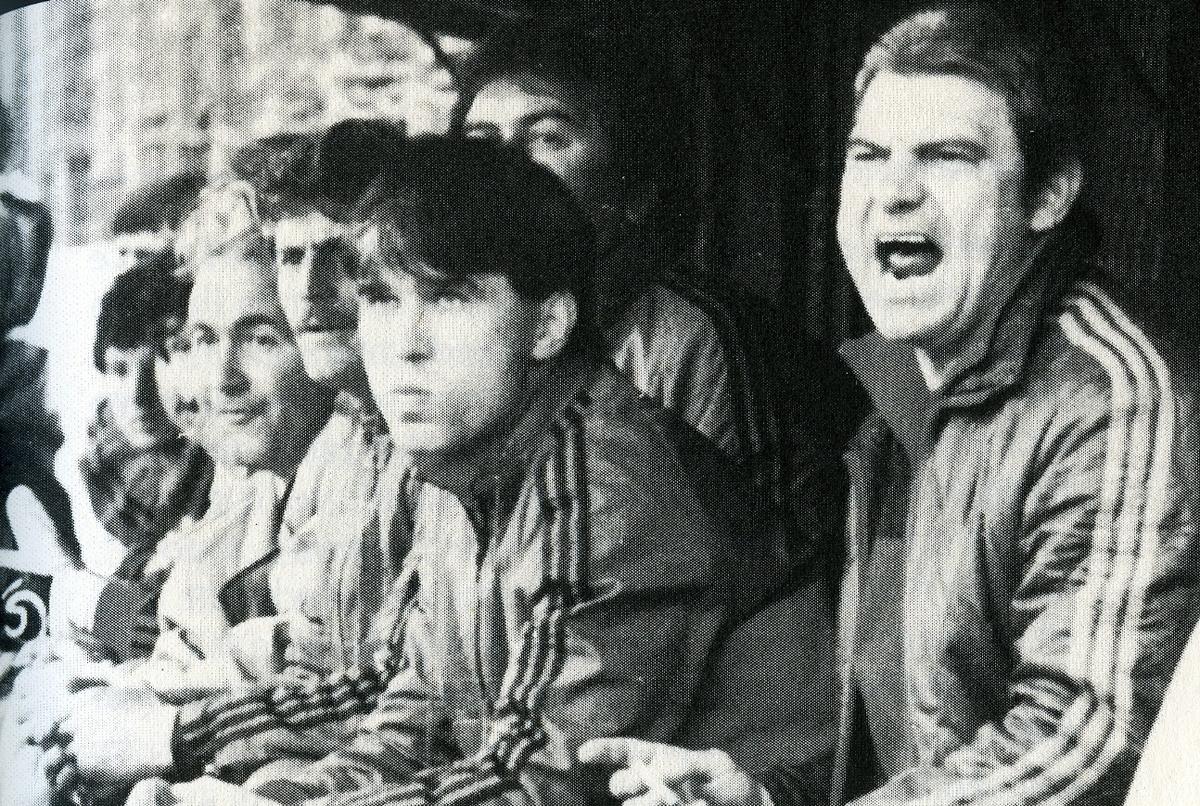 Emeric Ienei aniversează azi 85 de ani