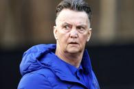 Van Gaal protestează împotriva Mondialului din Qatar: „Ridicol! Totul este despre bani”