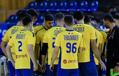 România, în urna a treia la preliminariile Euro 2024 » Când are loc tragerea la sorți + cum arată grupa horror pentru „tricolori”