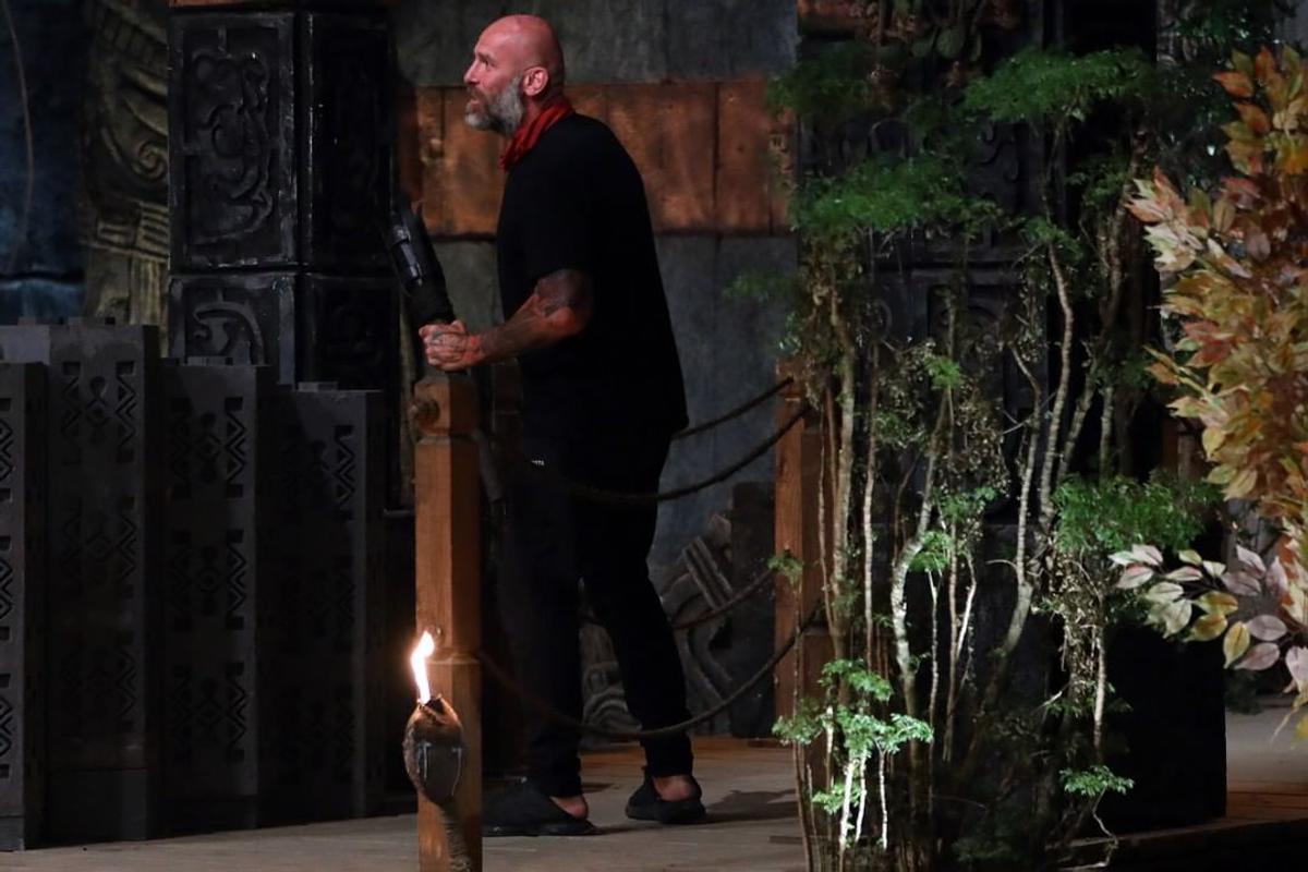 Câți bani a câștigat Zmărăndescu la Survivor » De aproape 5 ori mai mult decât Tavi Popescu la FCSB