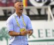 Daniel Pancu s-a răzgândit! Ce spune despre noul stadion Rapid: „Ăsta e primul obiectiv”
