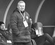 Dispariție șoc: John Ene, fost principal anul trecut în Liga 1, a murit subit în somn