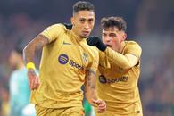 Luis Enrique a cerut un superstar de la Barcelona la PSG! Ce clauză de reziliere are spaniolul