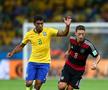 Mesut Ozil și-a anunțat retragerea din fotbal