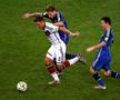 Un mare fotbalist german, retras definitiv din fotbal » Mesaj emoționant la despărțire