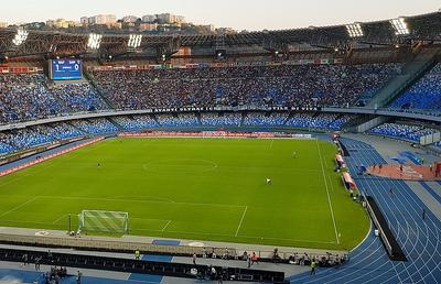 Preliminariile EURO 2024 încep în forță: Italia-Anglia, Franța-Olanda și Belgia-Suedia sunt doar 3 din cele mai tari dueluri