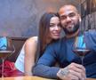 Dani Alves, scrisoare din închisoare, după ce soția l-a anunțat că divorțează: „Vă voi demonstra tuturor!”