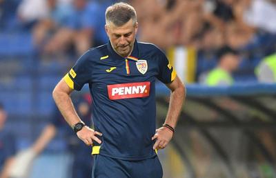 Postul care-i dă fiori lui Edi Iordănescu înainte de startul campaniei pentru Euro 2024