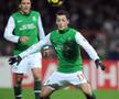 Mesut Ozil și-a anunțat retragerea din fotbal