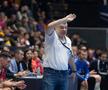 Dinamo - THW Kiel 28-41 » „Dulăii” lui Xavi Pascual, ca și eliminați din Liga Campionilor. Lecție predată de multipla campioană europeană