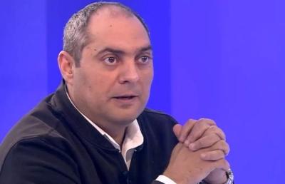 Doctorul în sociologie Gelu Duminică, despre manifestările de tip revizionist cu steagul Ungariei Mari: „O jignire profundă!”