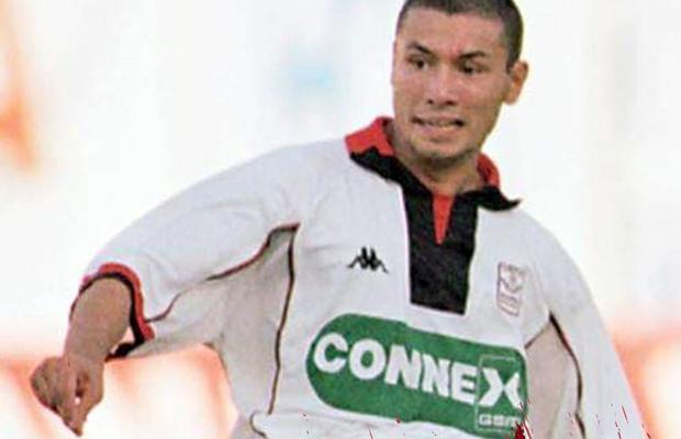 24 de ani de la dispariția lui Mario Bugeanu » Sfârșit tragic pentru tânăra speranță a Rapidului