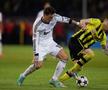 Un mare fotbalist german, retras definitiv din fotbal » Mesaj emoționant la despărțire