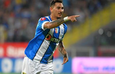 Universitatea Craiova a condus-o cu 3-1 pe Bohemians până în minutul 86, dar n-a câștigat! + Ivan și Markovic au marcat