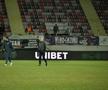 John Ene, fost antrenor în Liga 1, a murit subit, în somn